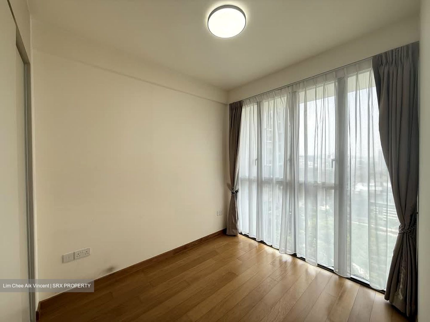 Park Place Residences At Plq (D14), Apartment #597633811